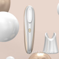 Dispositivo de cuidados com a beleza RF/EMS Beauty Instrument